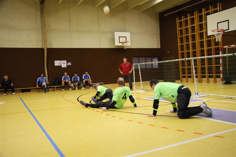 absv 2011 (113).JPG